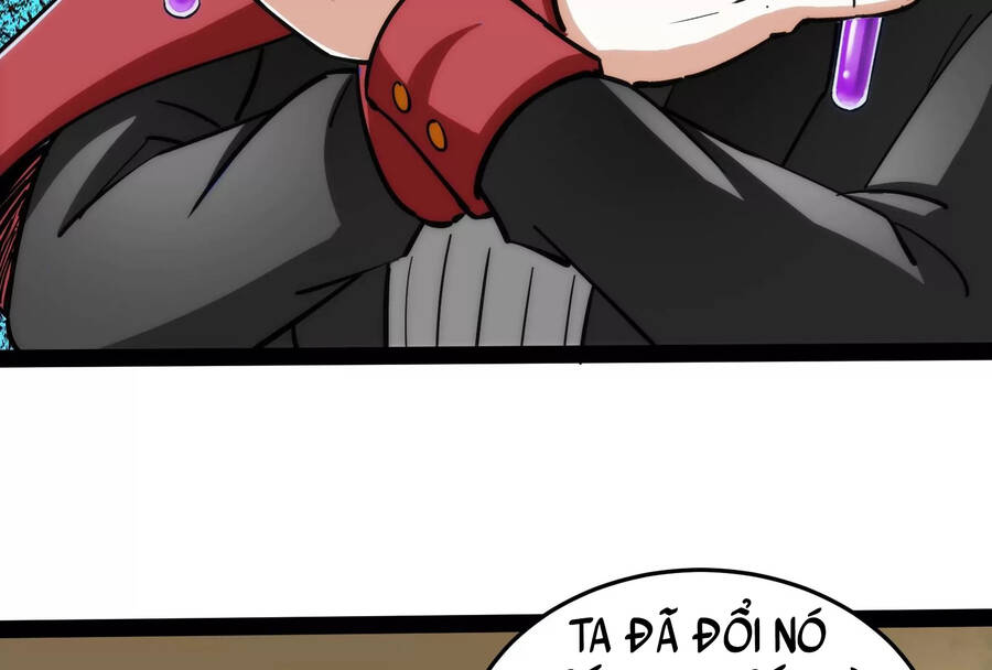 Đánh Bại Chư Thiên chapter 89 - Trang 107