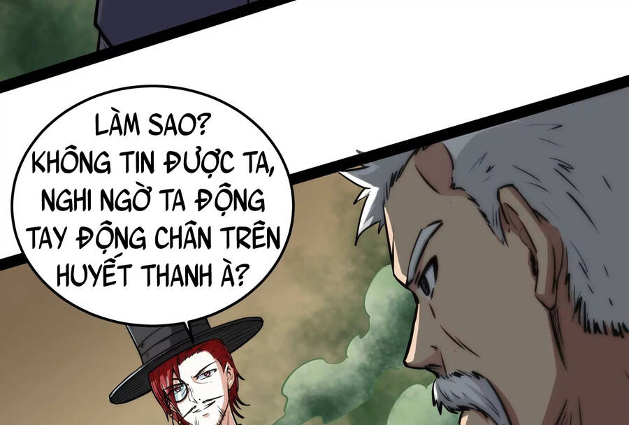 Đánh Bại Chư Thiên chapter 89 - Trang 110