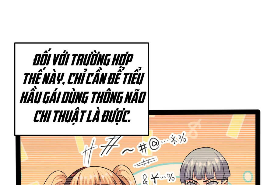 Đánh Bại Chư Thiên chapter 89 - Trang 11