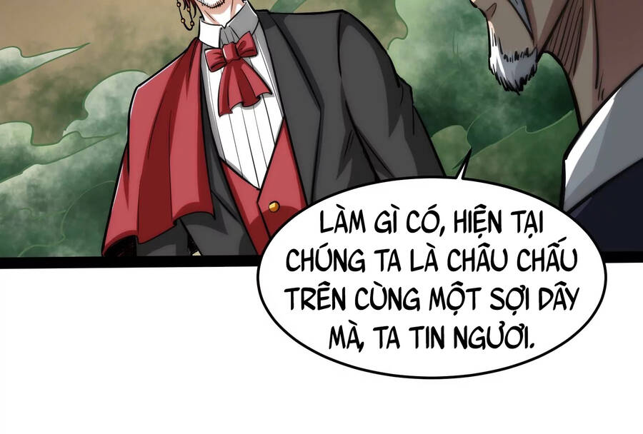 Đánh Bại Chư Thiên chapter 89 - Trang 111