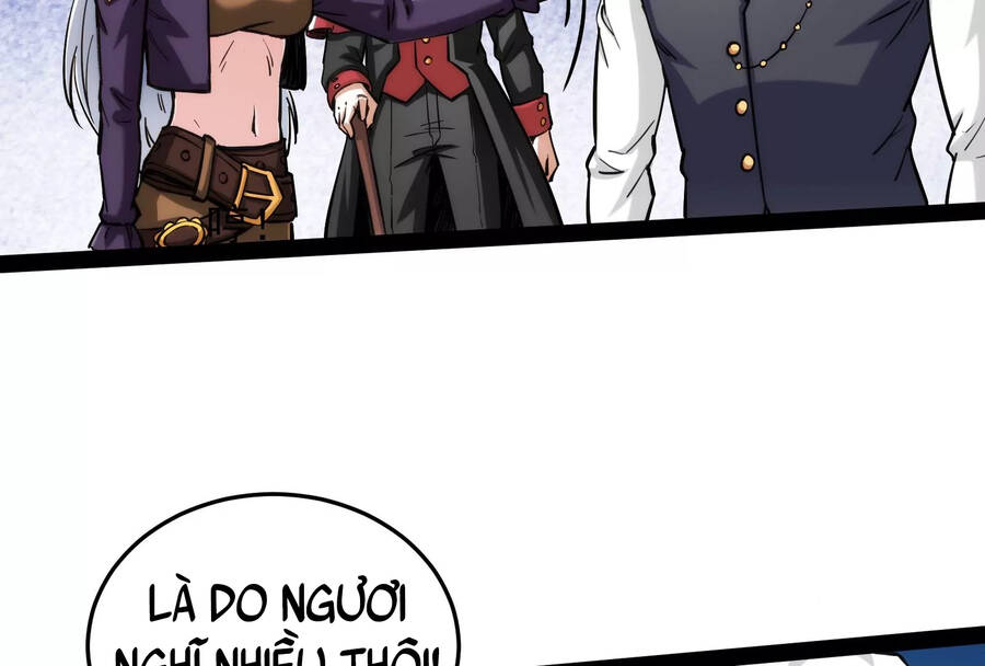 Đánh Bại Chư Thiên chapter 89 - Trang 114