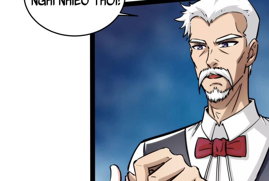 Đánh Bại Chư Thiên chapter 89 - Trang 115