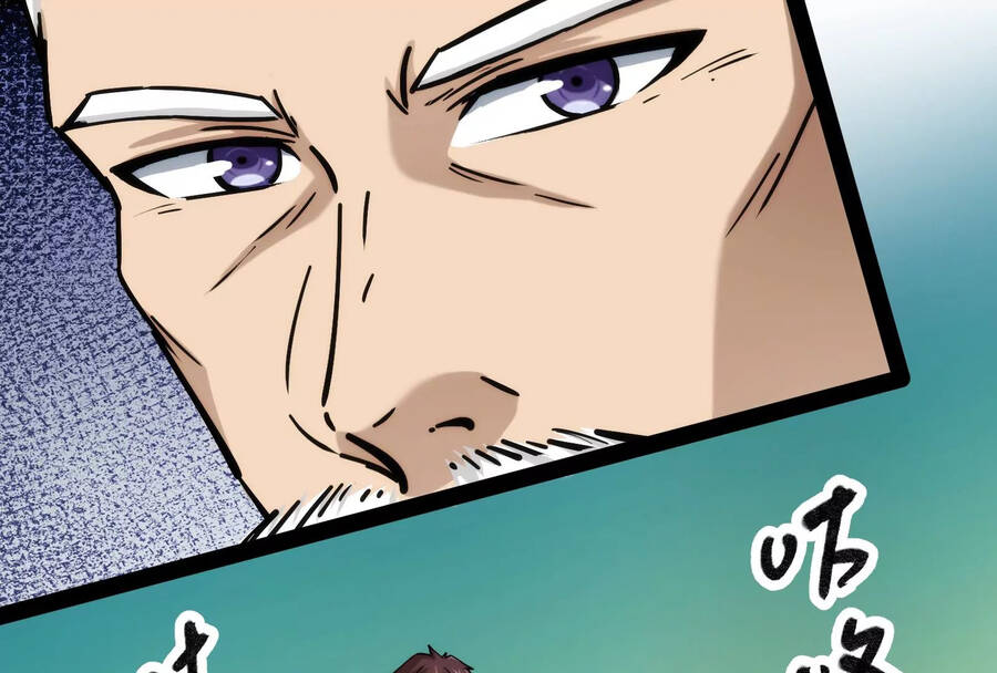 Đánh Bại Chư Thiên chapter 89 - Trang 117