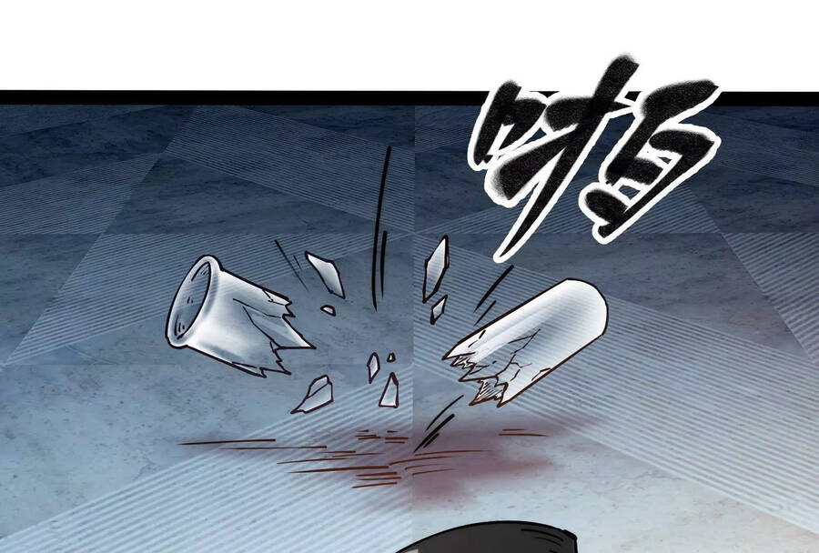 Đánh Bại Chư Thiên chapter 89 - Trang 121