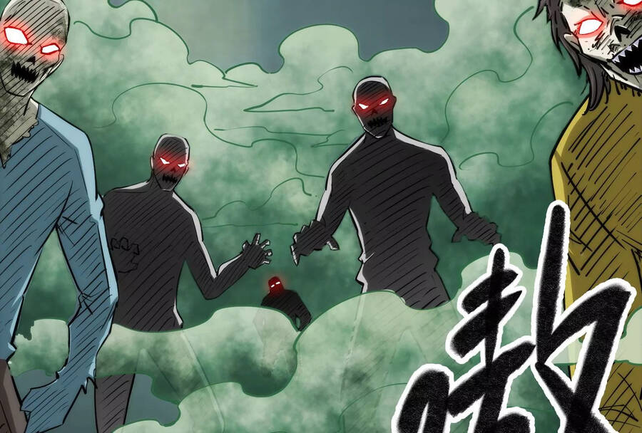 Đánh Bại Chư Thiên chapter 89 - Trang 125