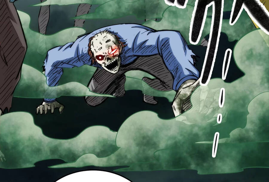 Đánh Bại Chư Thiên chapter 89 - Trang 126