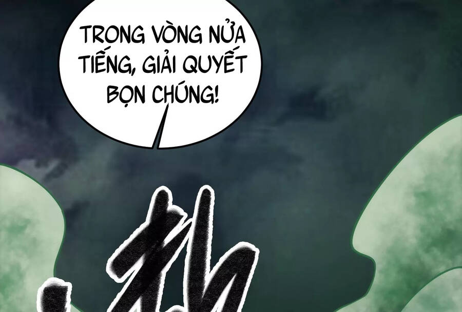 Đánh Bại Chư Thiên chapter 89 - Trang 127