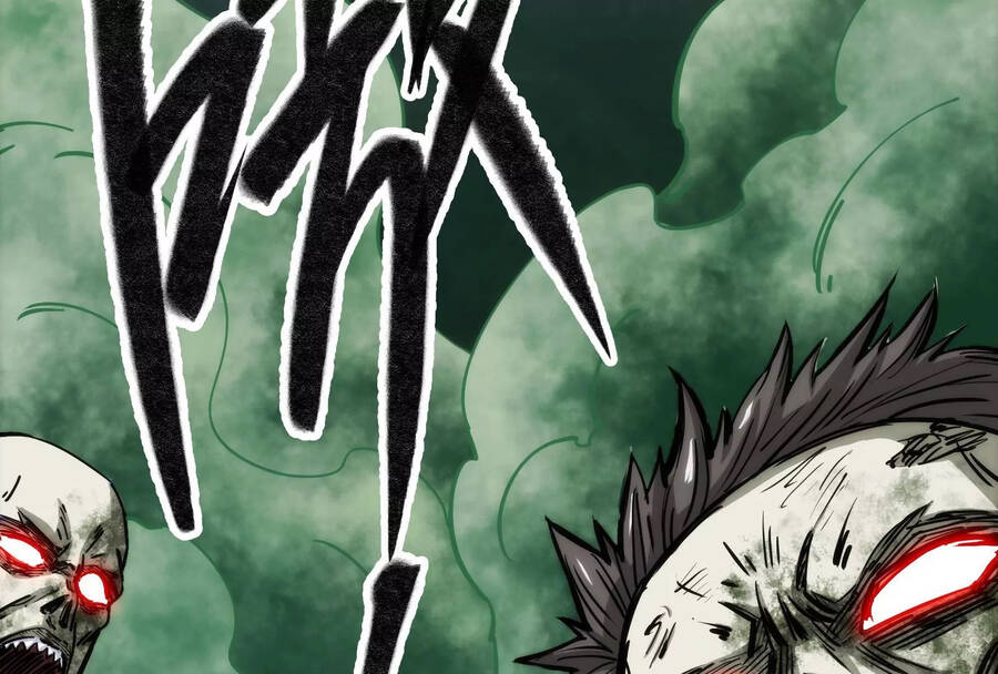 Đánh Bại Chư Thiên chapter 89 - Trang 128