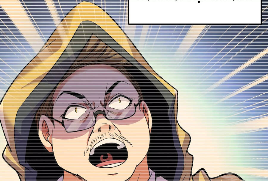 Đánh Bại Chư Thiên chapter 89 - Trang 13