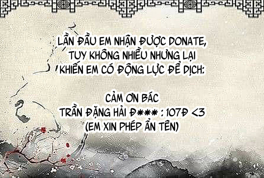 Đánh Bại Chư Thiên chapter 89 - Trang 133