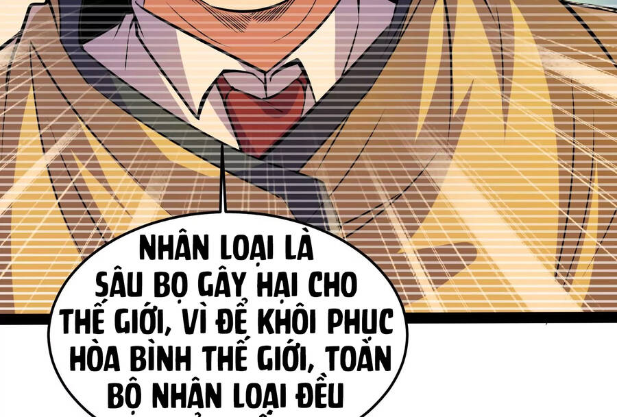 Đánh Bại Chư Thiên chapter 89 - Trang 14