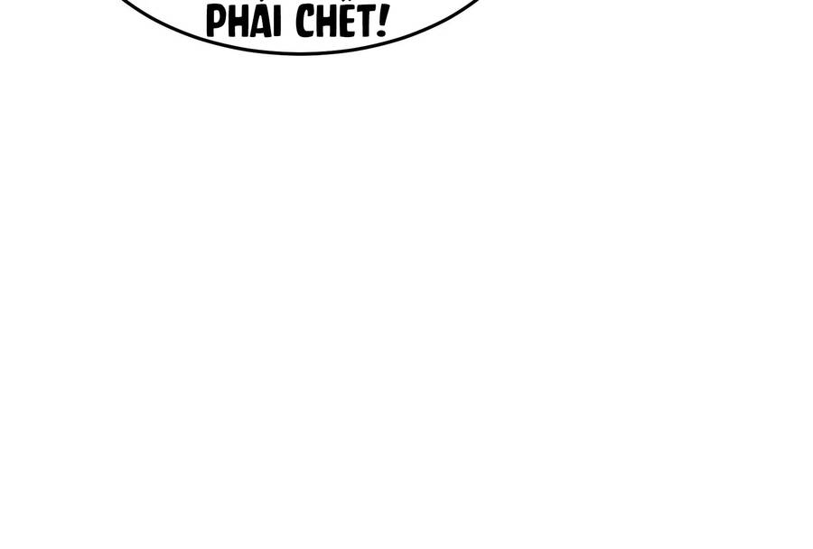 Đánh Bại Chư Thiên chapter 89 - Trang 15