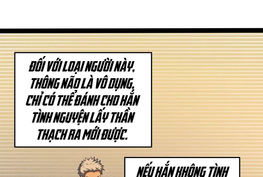 Đánh Bại Chư Thiên chapter 89 - Trang 17