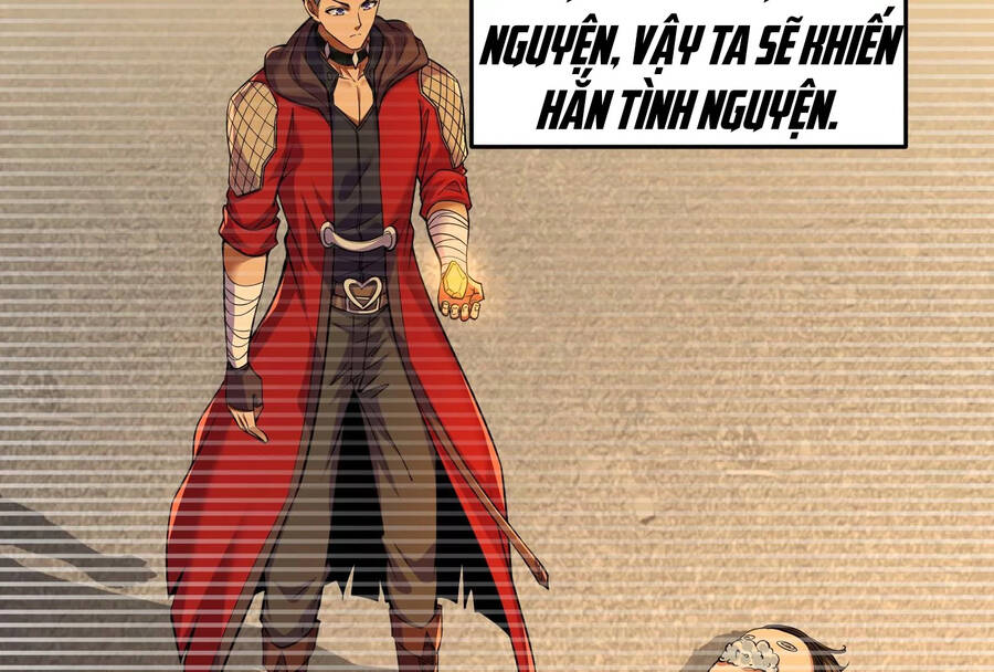 Đánh Bại Chư Thiên chapter 89 - Trang 18