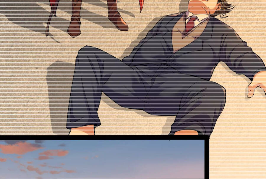 Đánh Bại Chư Thiên chapter 89 - Trang 19