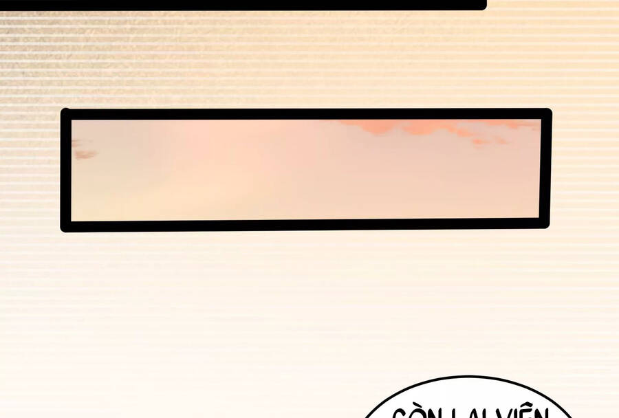 Đánh Bại Chư Thiên chapter 89 - Trang 20