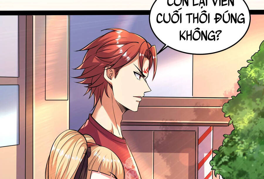 Đánh Bại Chư Thiên chapter 89 - Trang 21