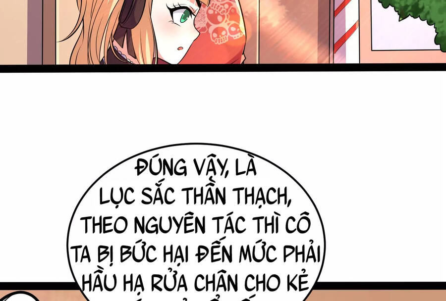 Đánh Bại Chư Thiên chapter 89 - Trang 22