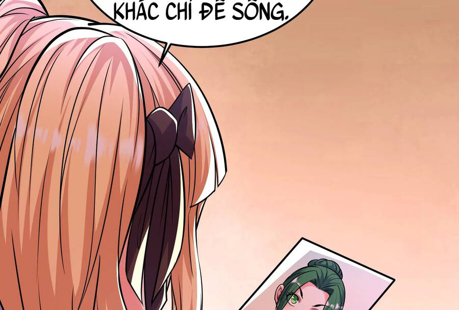 Đánh Bại Chư Thiên chapter 89 - Trang 23