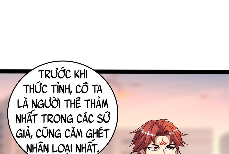 Đánh Bại Chư Thiên chapter 89 - Trang 25