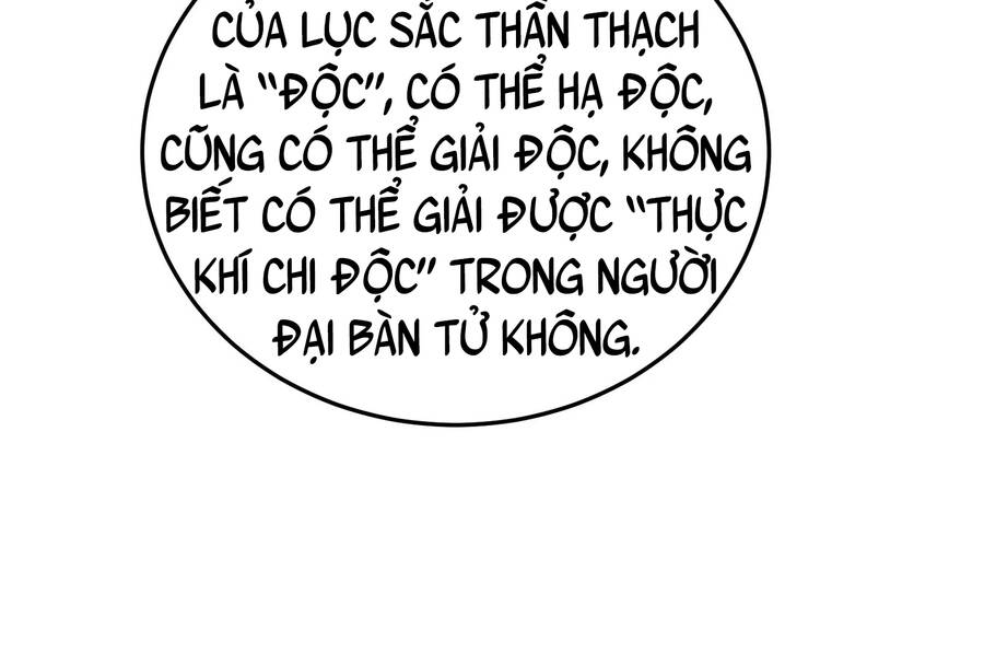 Đánh Bại Chư Thiên chapter 89 - Trang 27