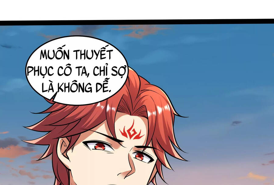 Đánh Bại Chư Thiên chapter 89 - Trang 29