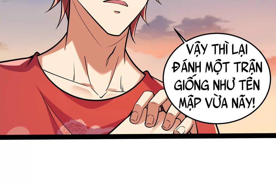 Đánh Bại Chư Thiên chapter 89 - Trang 30