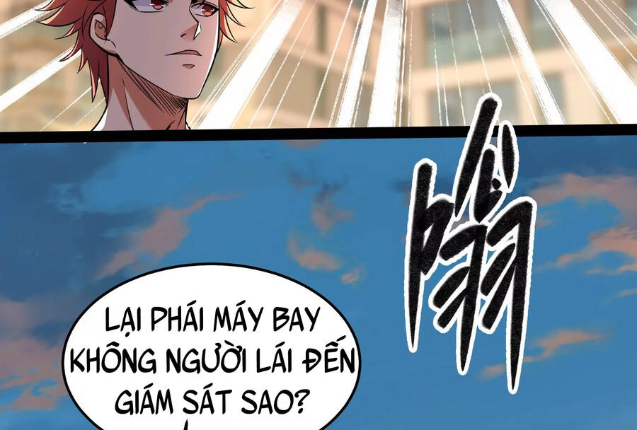 Đánh Bại Chư Thiên chapter 89 - Trang 32