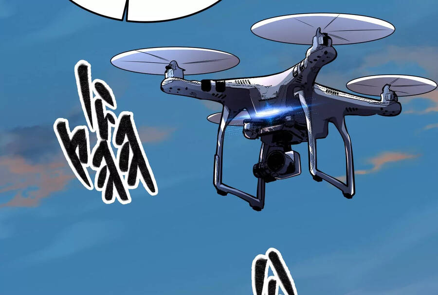 Đánh Bại Chư Thiên chapter 89 - Trang 33