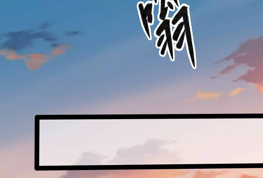 Đánh Bại Chư Thiên chapter 89 - Trang 34
