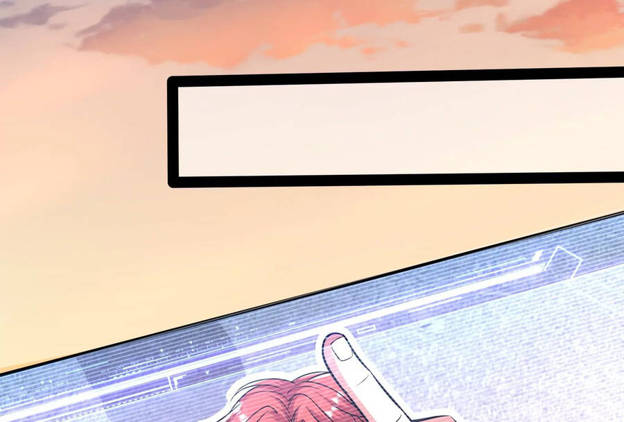 Đánh Bại Chư Thiên chapter 89 - Trang 35