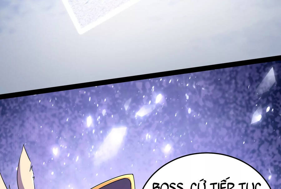 Đánh Bại Chư Thiên chapter 89 - Trang 43