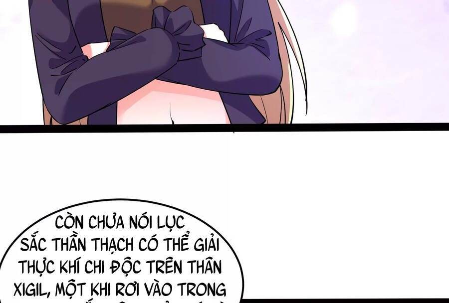 Đánh Bại Chư Thiên chapter 89 - Trang 45