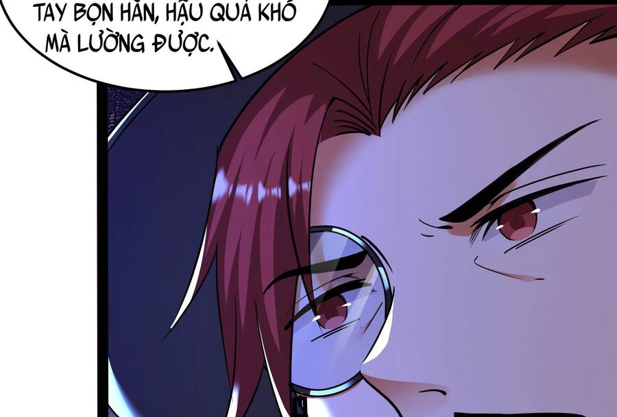 Đánh Bại Chư Thiên chapter 89 - Trang 46