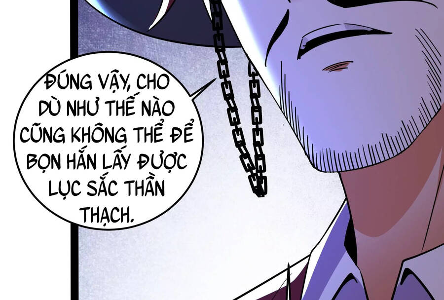 Đánh Bại Chư Thiên chapter 89 - Trang 47