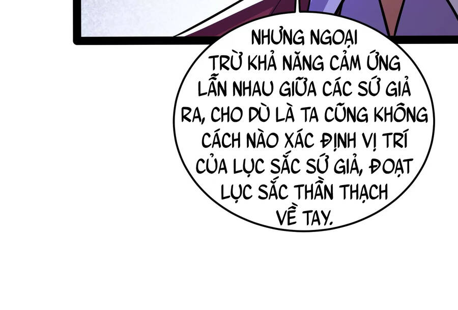 Đánh Bại Chư Thiên chapter 89 - Trang 48