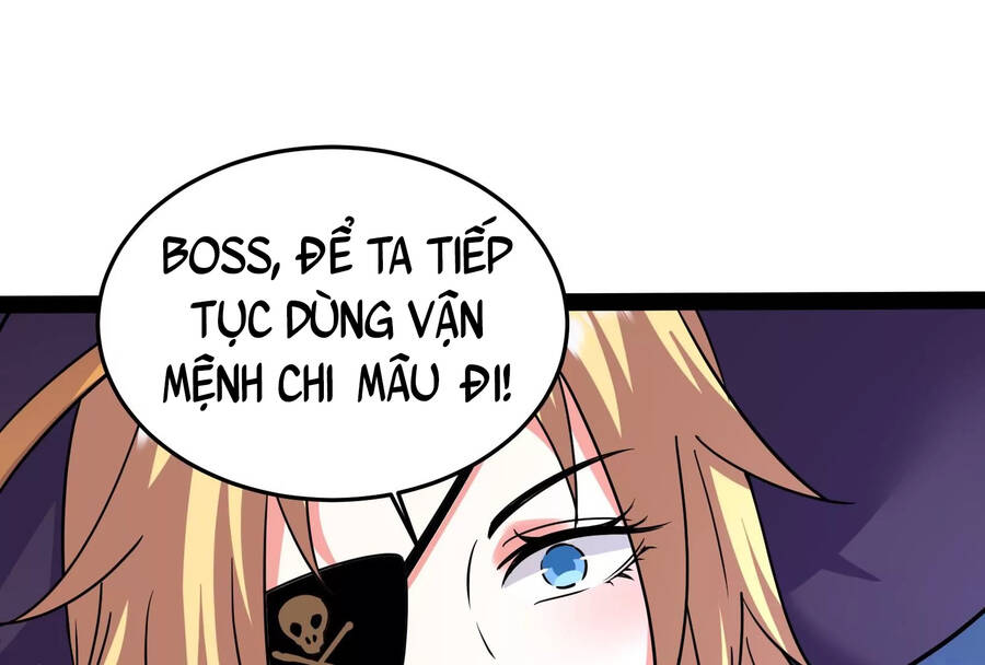 Đánh Bại Chư Thiên chapter 89 - Trang 49