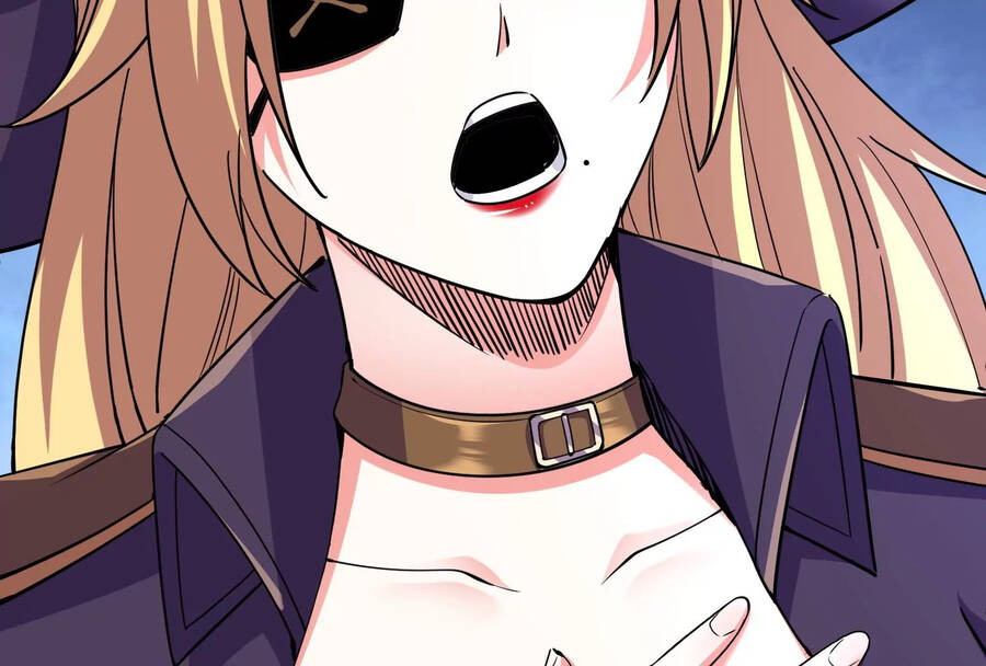 Đánh Bại Chư Thiên chapter 89 - Trang 50
