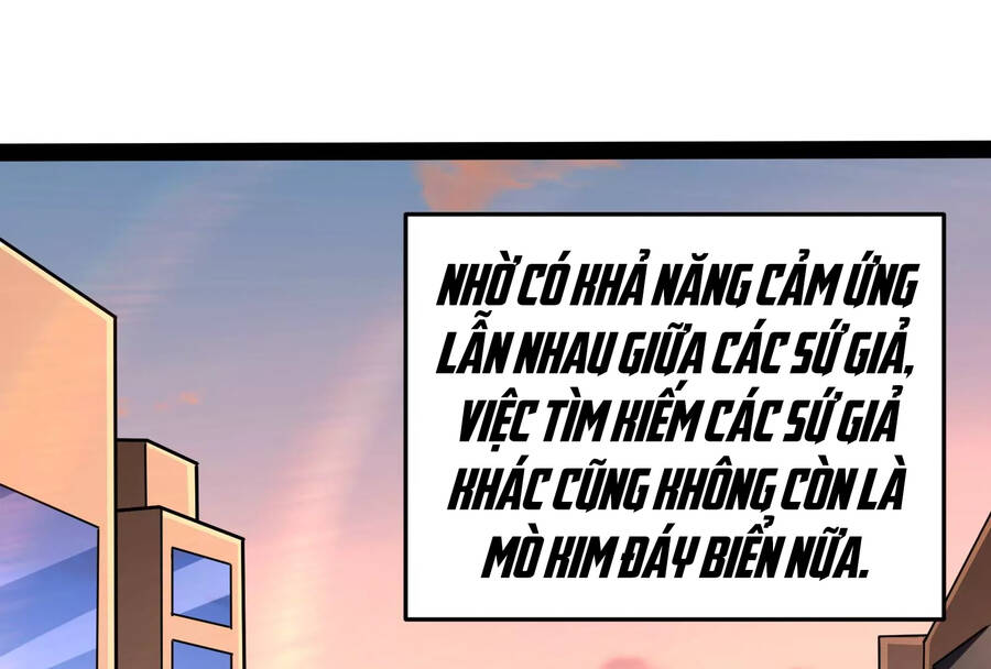 Đánh Bại Chư Thiên chapter 89 - Trang 5