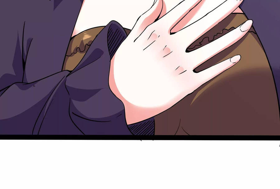 Đánh Bại Chư Thiên chapter 89 - Trang 51