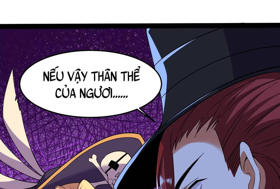Đánh Bại Chư Thiên chapter 89 - Trang 53