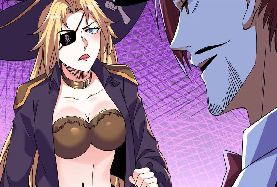 Đánh Bại Chư Thiên chapter 89 - Trang 54