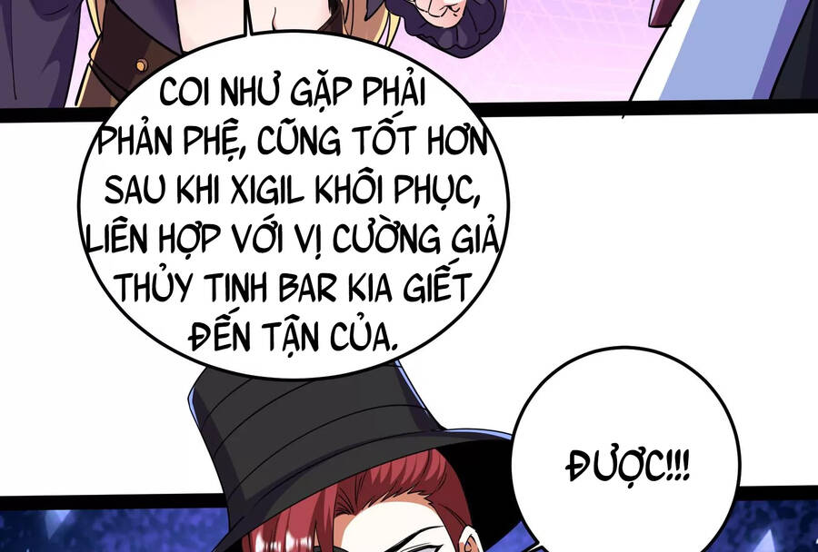 Đánh Bại Chư Thiên chapter 89 - Trang 55