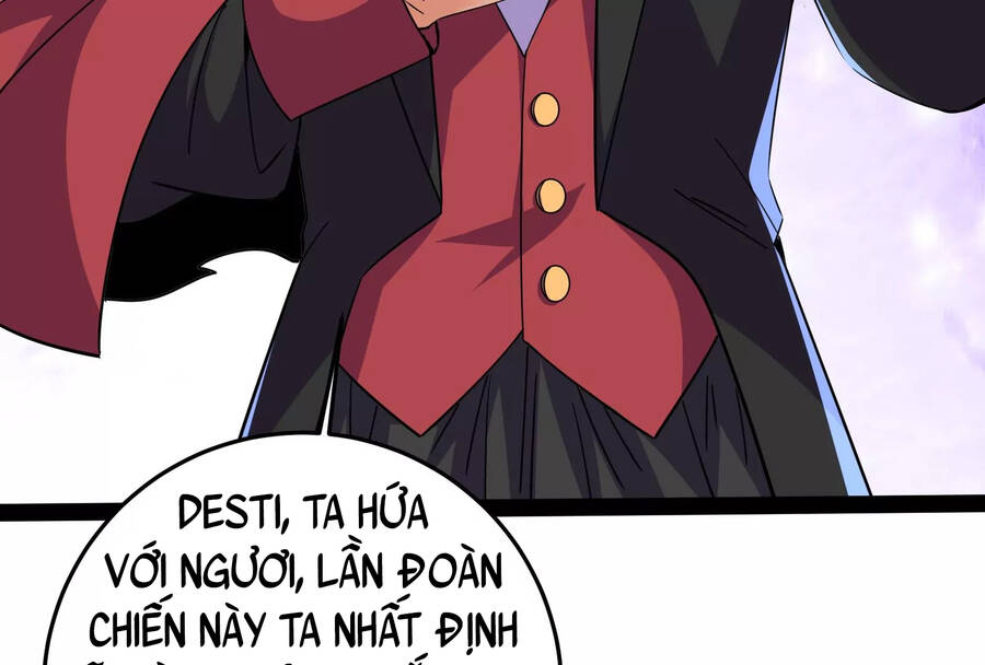 Đánh Bại Chư Thiên chapter 89 - Trang 57