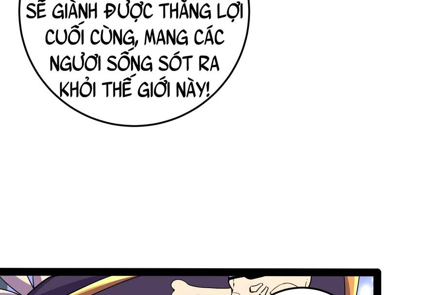 Đánh Bại Chư Thiên chapter 89 - Trang 58