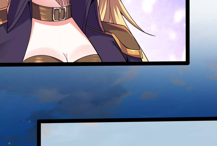 Đánh Bại Chư Thiên chapter 89 - Trang 60