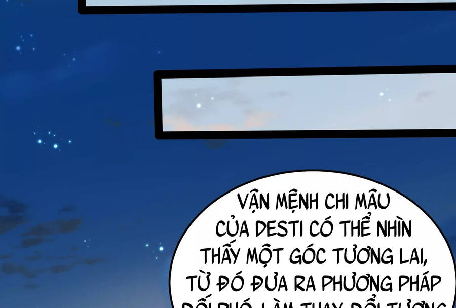 Đánh Bại Chư Thiên chapter 89 - Trang 61