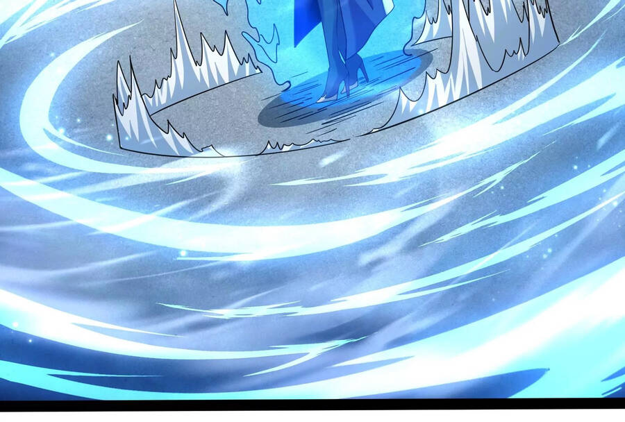 Đánh Bại Chư Thiên chapter 89 - Trang 63