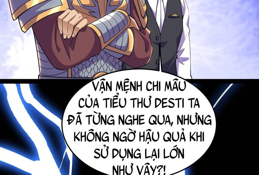 Đánh Bại Chư Thiên chapter 89 - Trang 66