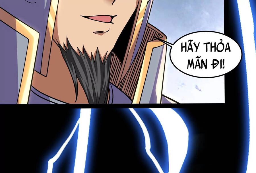 Đánh Bại Chư Thiên chapter 89 - Trang 68